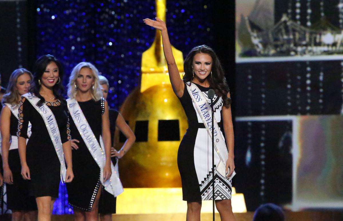 s08 miss a prelim 2