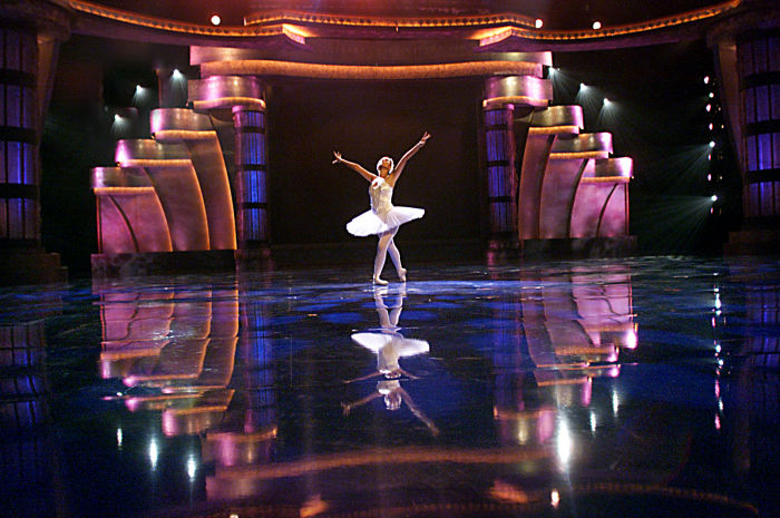 MISSA03_DAKOTA.84071.JPG