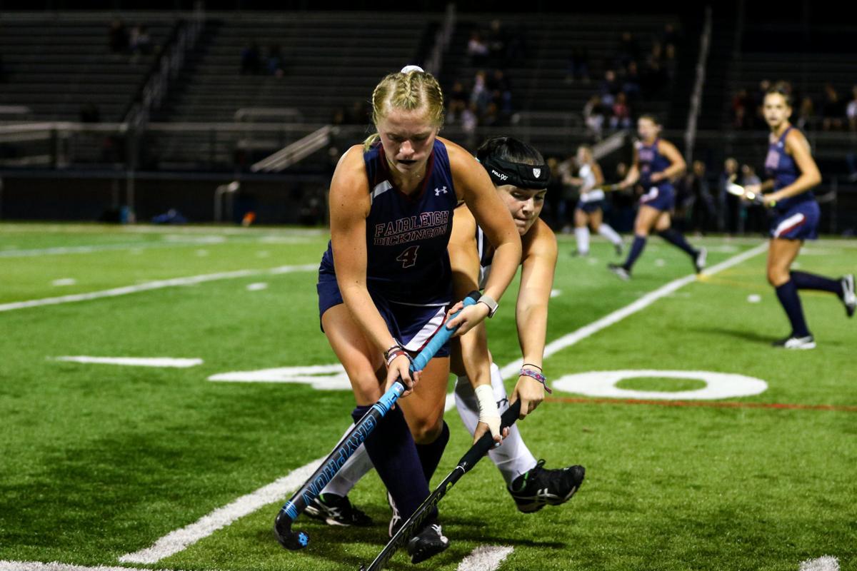 Ocean City Grad Haleigh Flukey Leading Fdu Florham Field Hockey With Conference Leading Play College Notebook High School Pressofatlanticcity Com This year only there are 32 florida field hockey. ocean city grad haleigh flukey leading