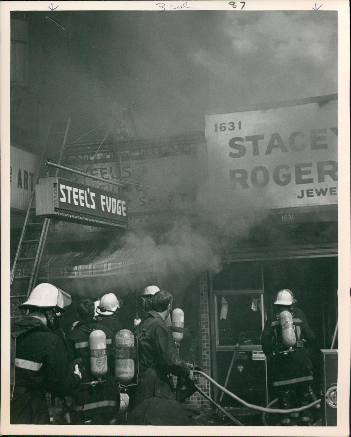 AC BOARDWALK FIRES