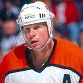 Eagles' Quick, Flyers' Howe to appear at Ocean City show - Vimarsana News
