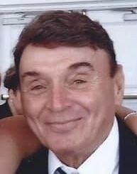 Gracco, Albert (Al)