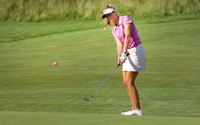 lpga