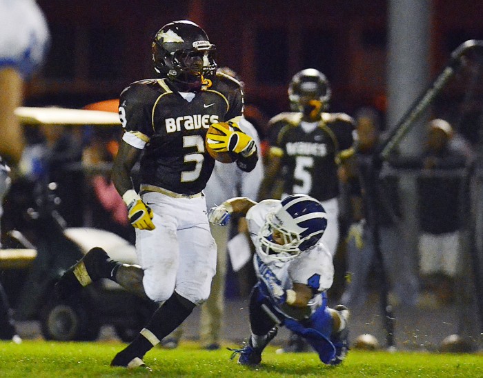 absegami football