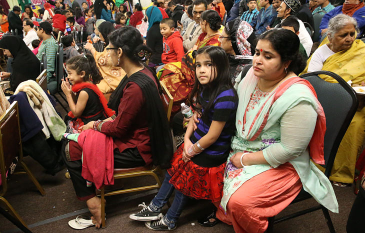 Vaisakhi