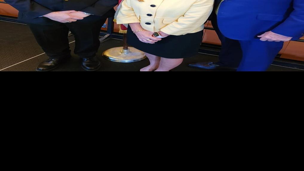 South Jersey births from Oct. 25 through Dec. 15, 2023