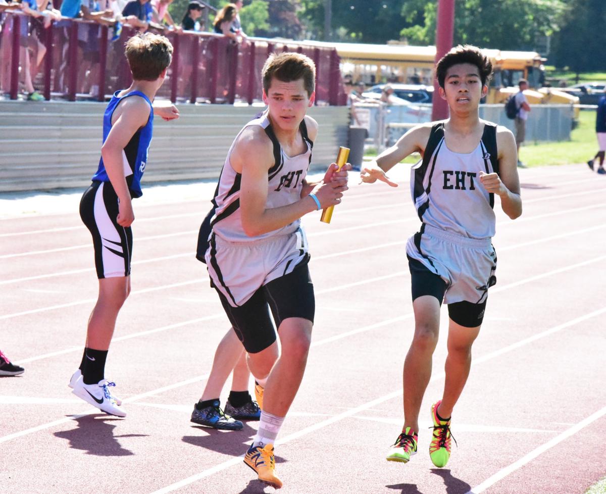 051917_GAL_CALTRACK09