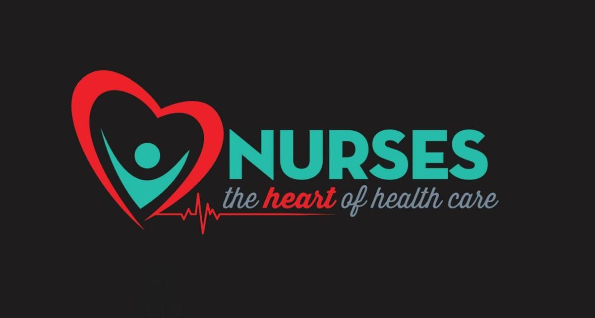 Press of Atlantic City's Heart of Health Care award nominations now open