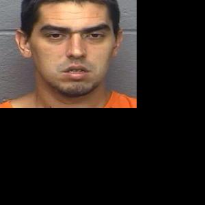 Egg Harbor City man sentenced to four years in vehicular homicide