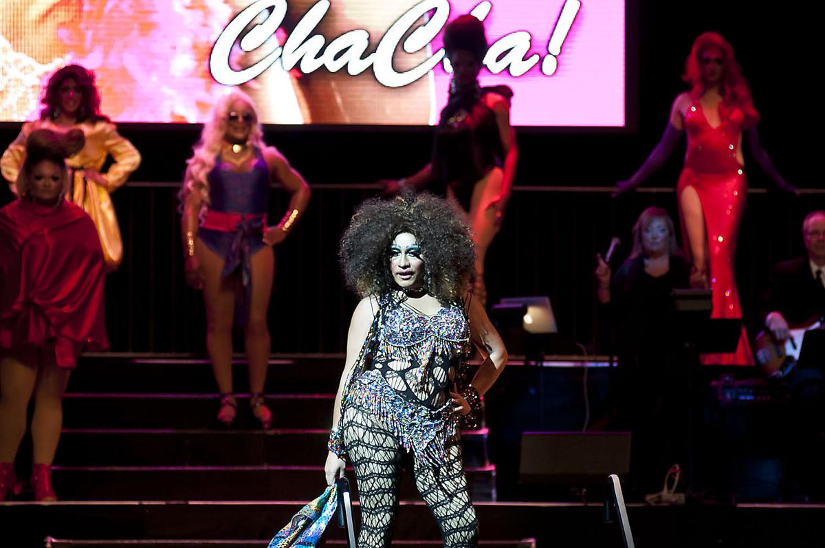 miss'd america