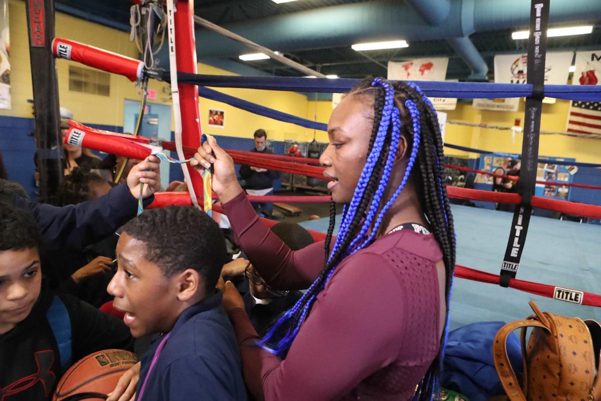 041219_gal_womenboxingworkout