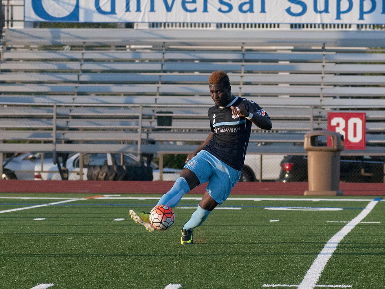 Local Soccer Teams Atlantic City Fc And O C Nor Easters Release 18 Schedules Atlantic City Sports News Pressofatlanticcity Com Local Soccer Teams Atlantic City Fc And O C Nor Easters Release 18 Schedules Atlantic City Sports News Pressofatlanticcity Com