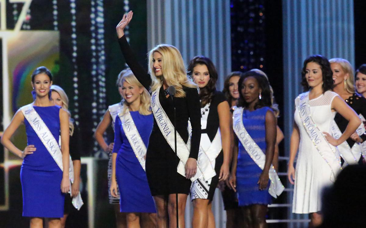 s08 miss a prelim 2