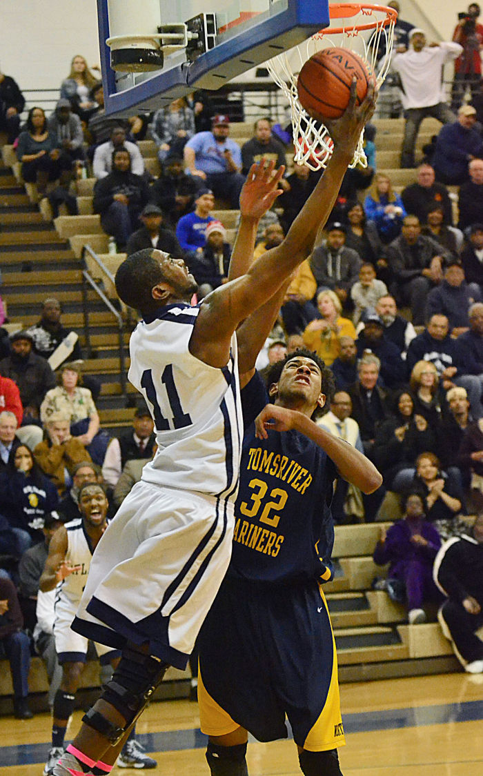 ac boys basketball