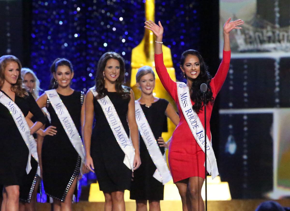 s08 miss a prelim 2