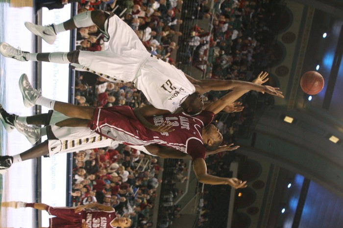 A10 championship