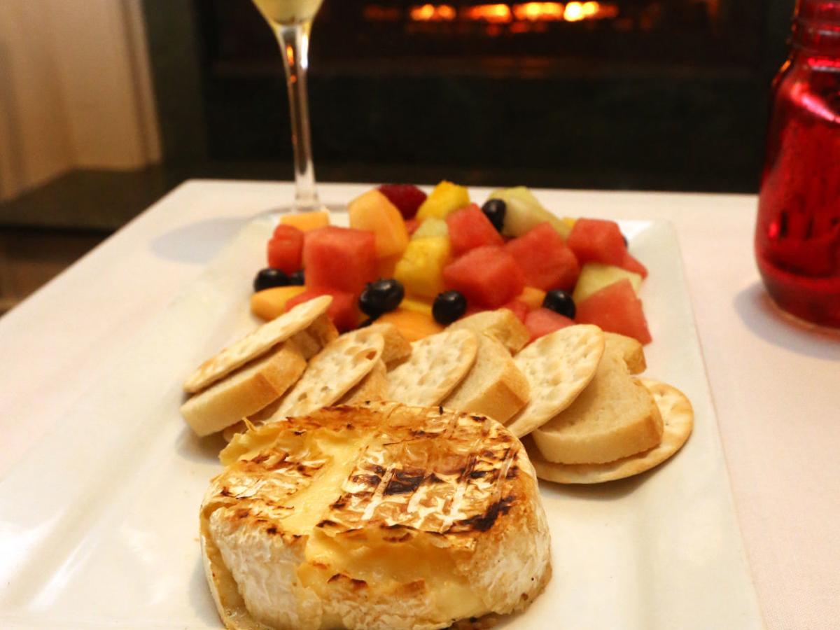 Northfield casino buffet prices near me Northfield casino buffet prices near me