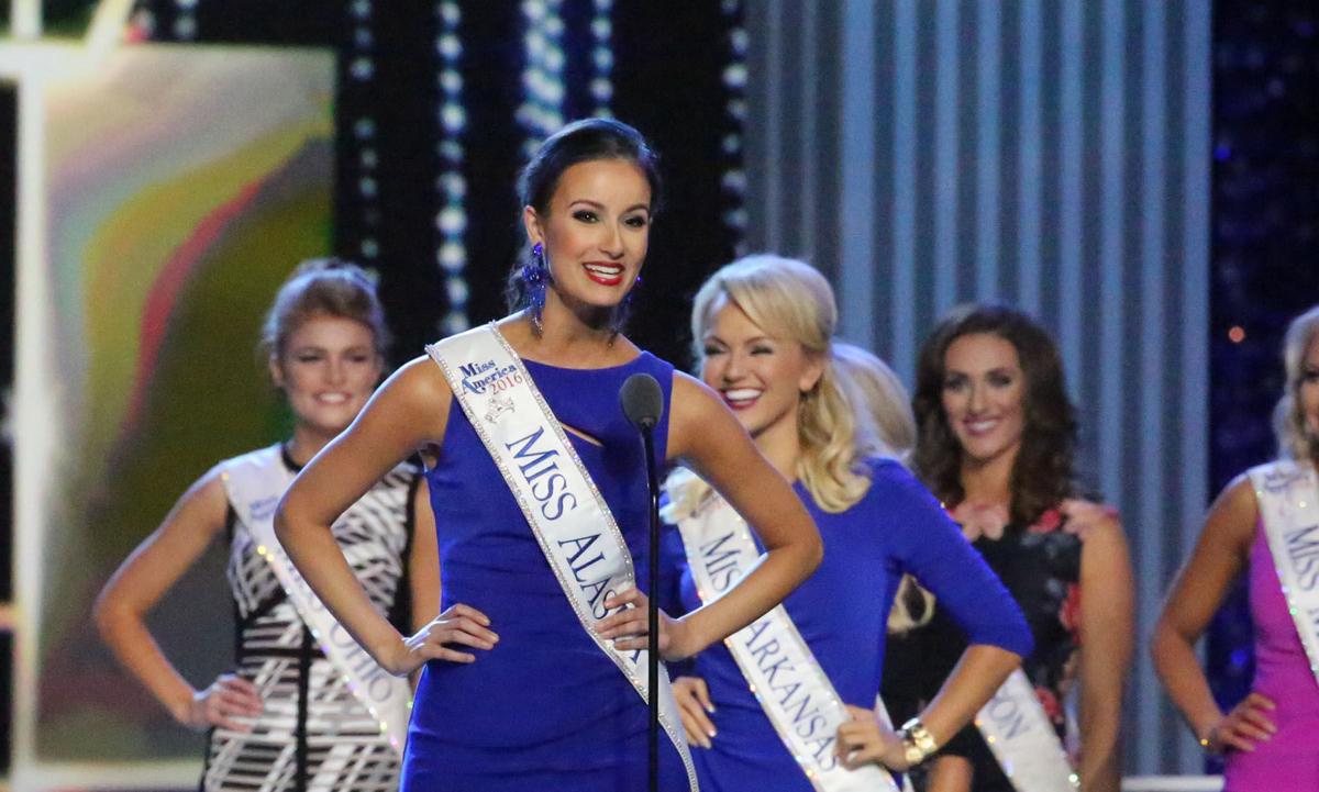s08 miss a prelim 2