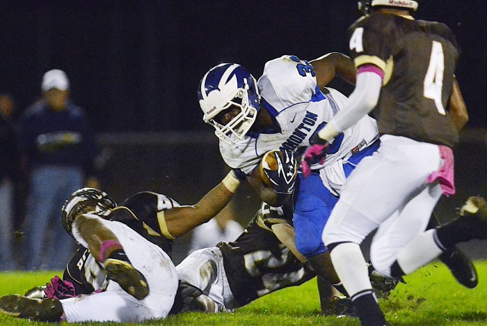 absegami football
