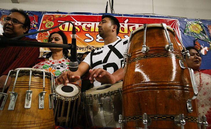 Vaisakhi