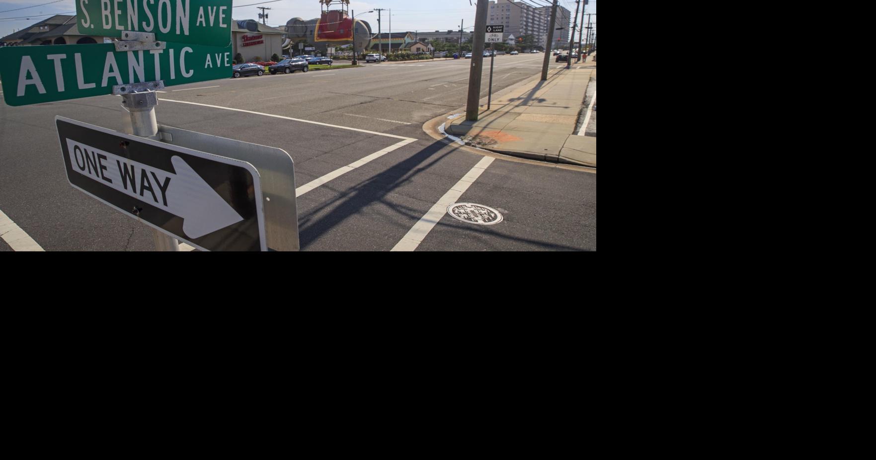 Margate residents fear zoning change would hurt skyline, Lucy