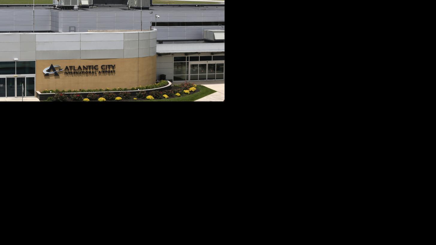 Press of Atlantic City News Southern New Jersey s most trusted