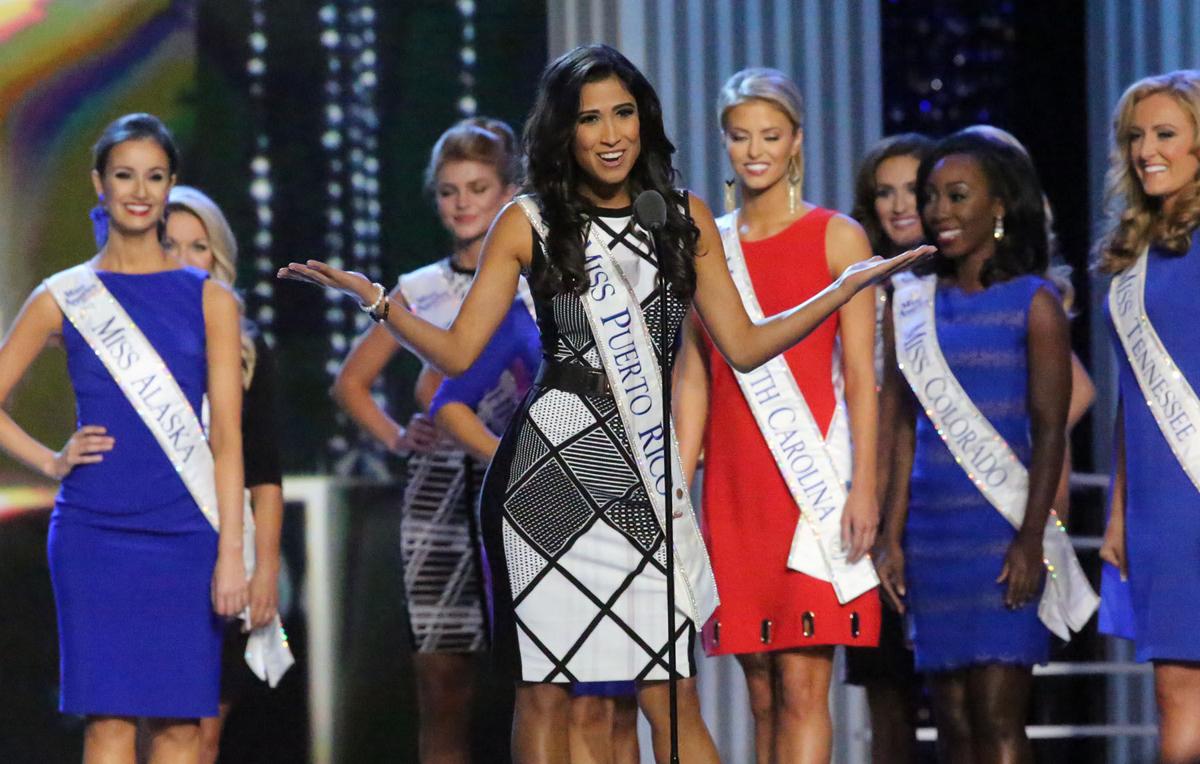 s08 miss a prelim 2