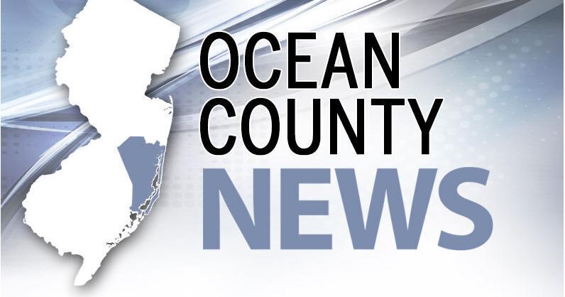 Lacey Twp. couple accused of growing pot to stay jailed - Vimarsana News