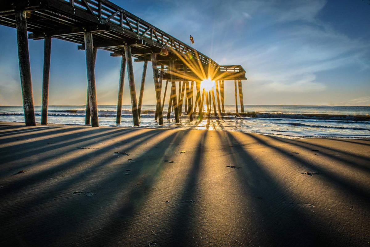 Photography Spotlight