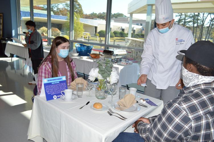 hunger-banquet-2021-28_51691250561_o.jpg
