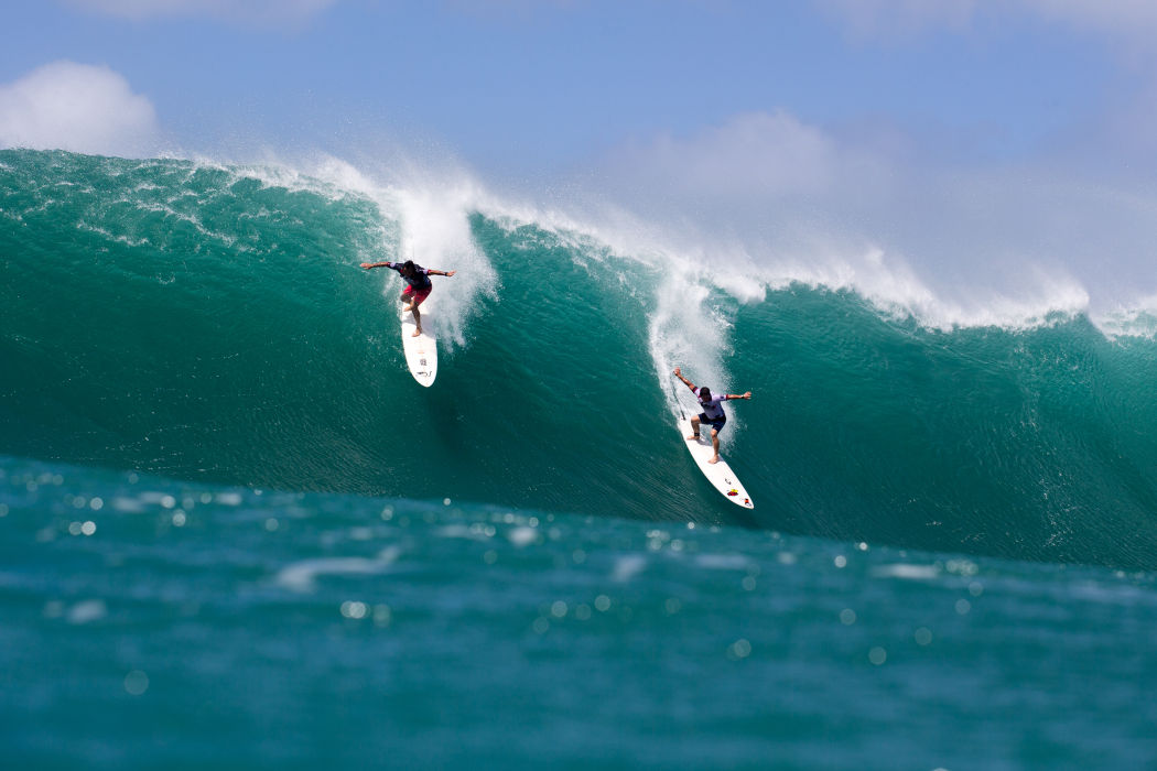 surfers from hawaii surfers from hawaii