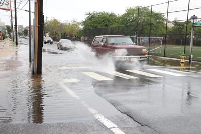 091118_nws_flooding3.jpg
