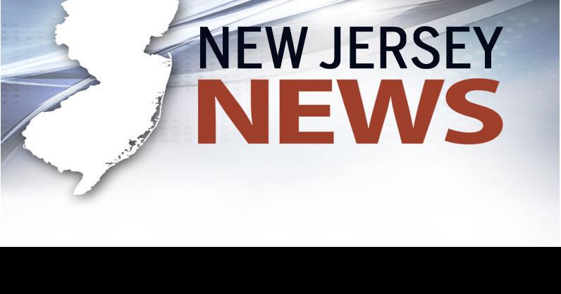 A 2.6 magnitude earthquake hits New Jersey
