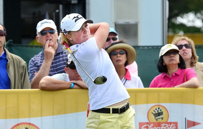 lpga