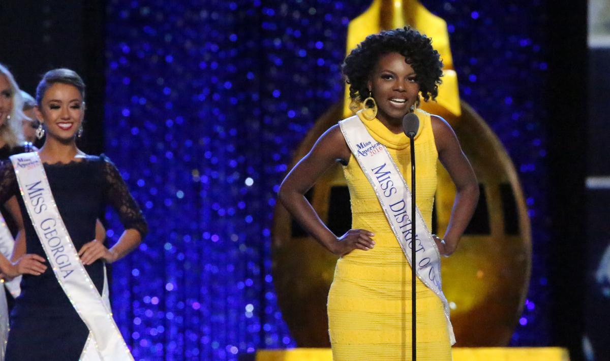 s08 miss a prelim 2