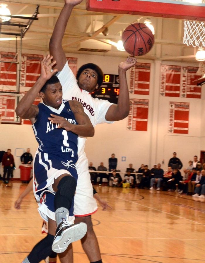 ac boys basketball