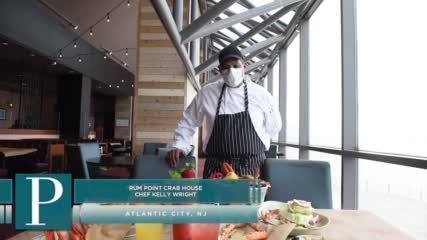 rum point dining pressofatlanticcity com