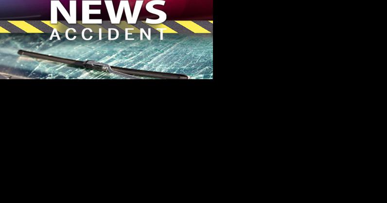 Absecon police seeking suspect in fatal hit-and-run - Vimarsana News