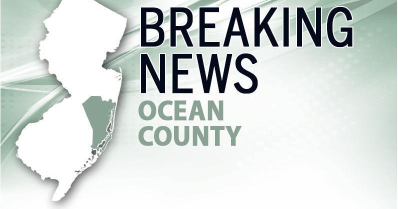 Victims of Lacey Township fire identified - Vimarsana News