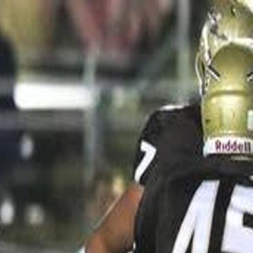 Football St Augustine Prep Vs Don Bosco Prep Playoff Preview