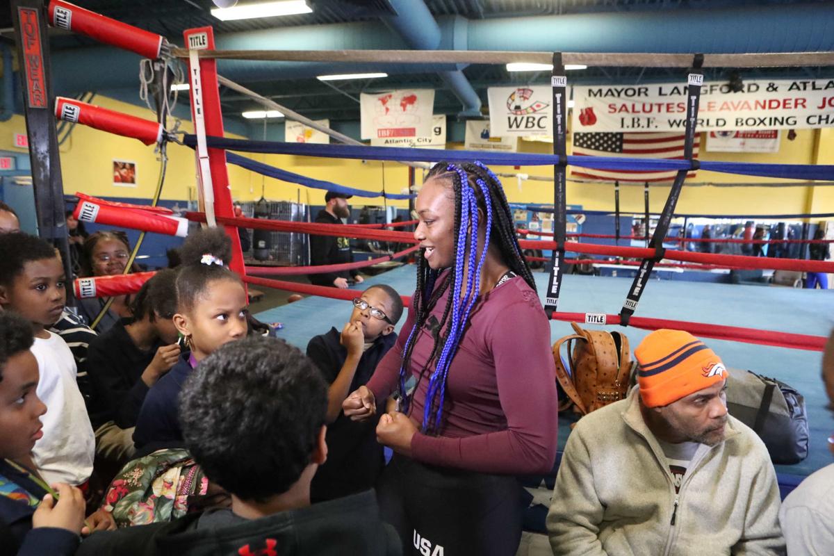 041219_gal_womenboxingworkout