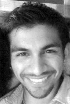 LLERAS, NICHOLAS ANDRES