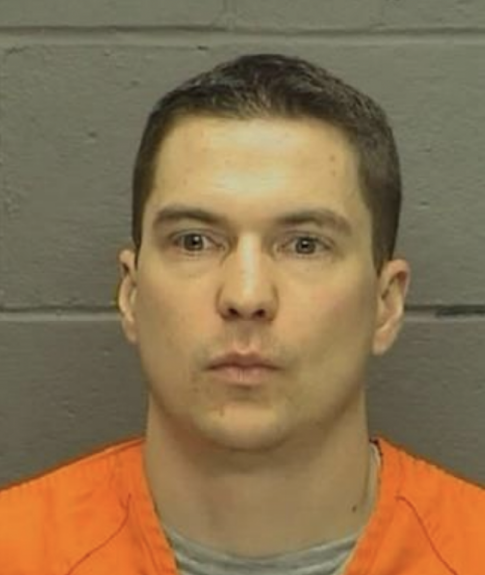 Egg Harbor City man gets 4 years on child porn charge