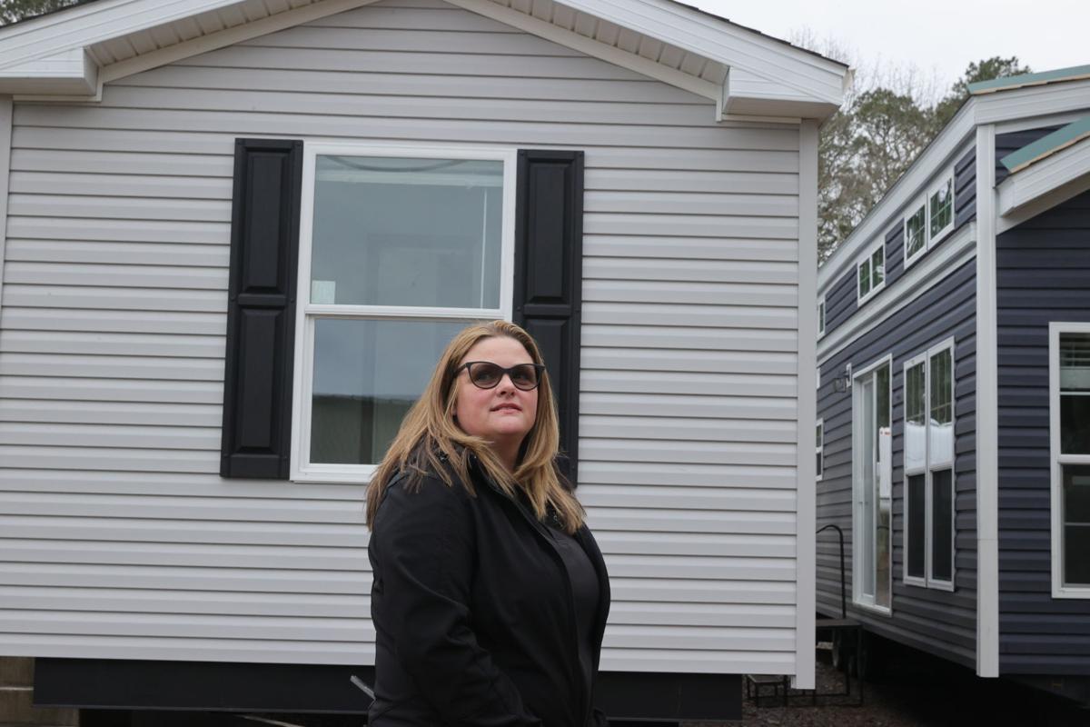 RV Trailers