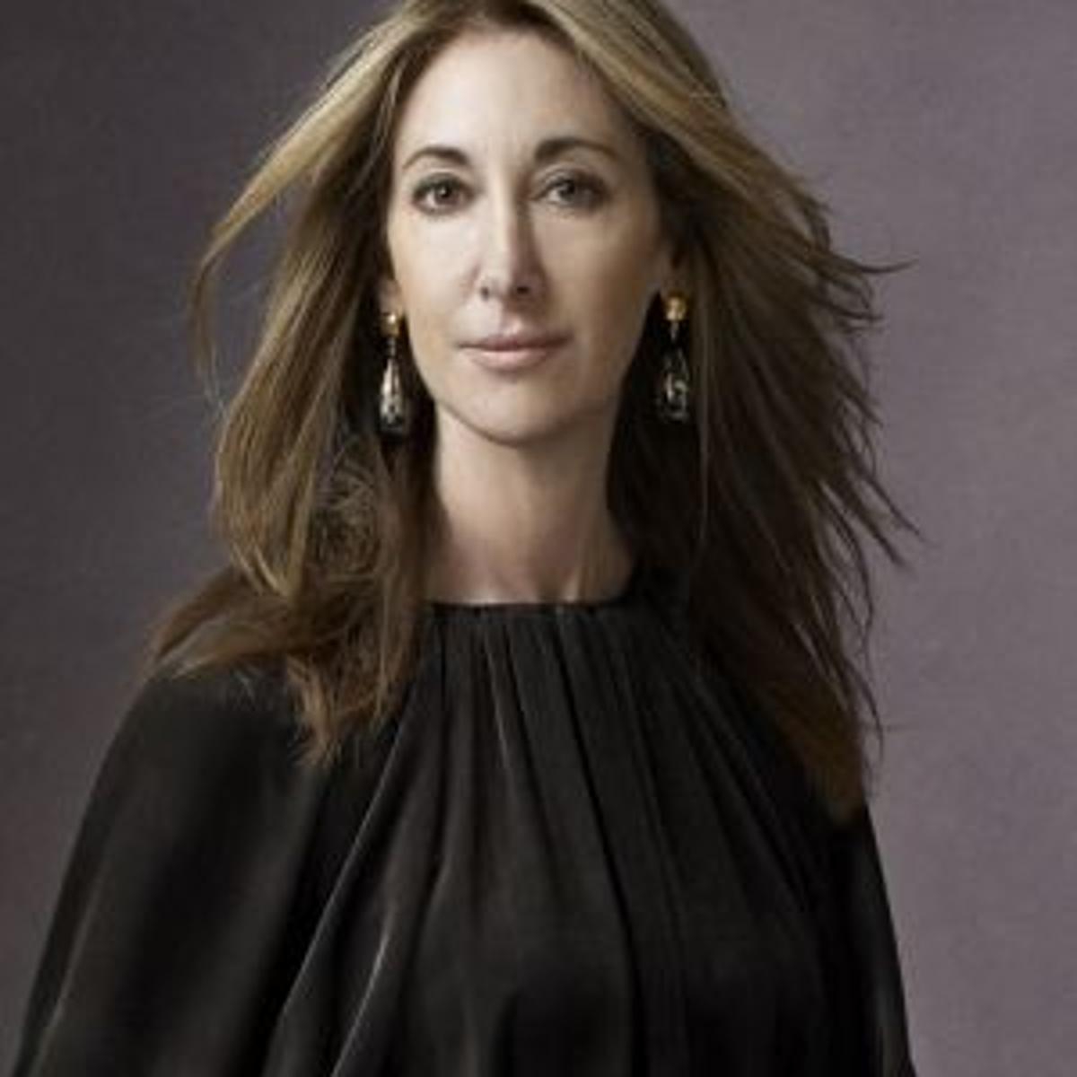 Download Get Decor Advice At Store S Opening Business Free HD Wallpaper Get Decor Advice At Store S Opening Business HD