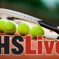 EHT sweeps doubles to defeat Absegami: Thursday’s roundup