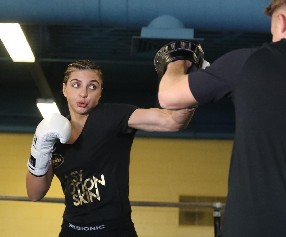 041219_spt_womenboxingworkout