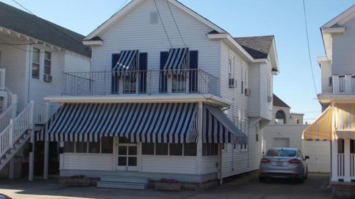 Transactions Of Real Estate Published Dec 13 2015 Business Pressofatlanticcity Com