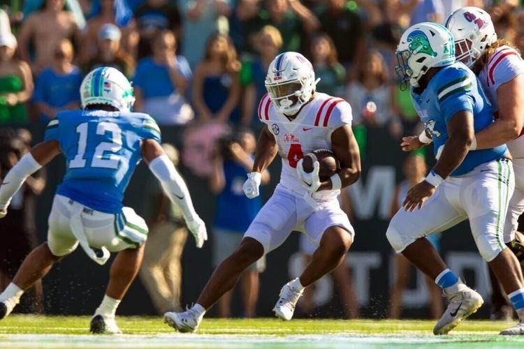 NCAA Bans College Football Players from Wearing 'Crop Top' Jerseys During  Games, News, Scores, Highlights, Stats, and Rumors