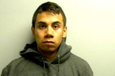 bergen county breaking pressofatlanticcity prosecutor courtesy office